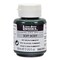 Liquitex Soft Body Artist Acrylics - Sap Green Permanent, 59 ml bottle